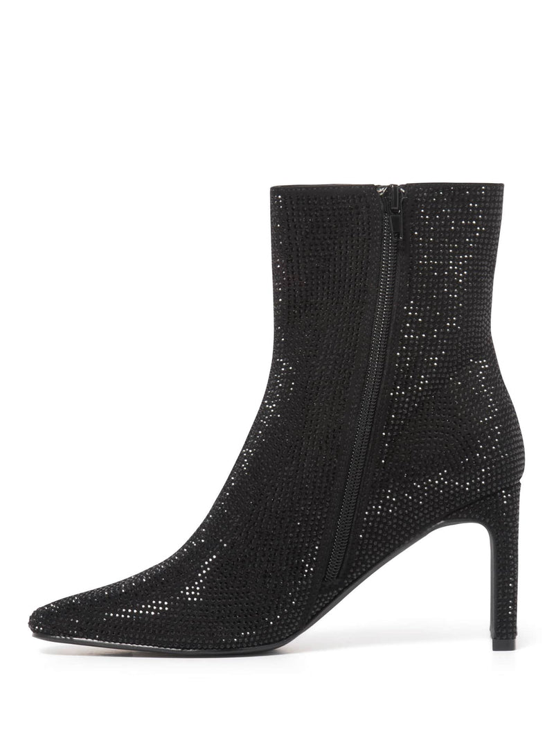 Juliette Jewel Boot Forever New