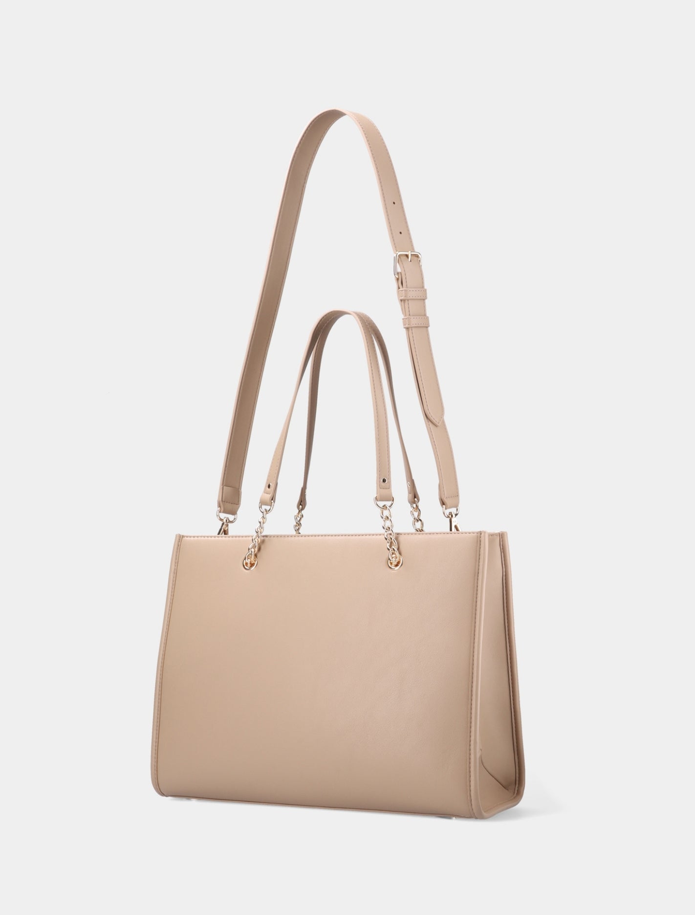 Harper Jacquard Shopper Bag Forever New