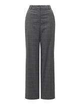 Monique Wide Leg Pants Forever New