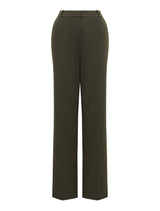 Trisha Tailored Pants Forever New