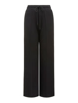 Tiana Wide Leg Sweatpants Forever New