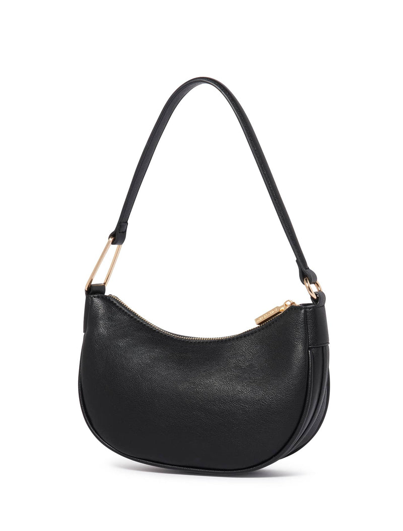 Cole Curve Shoulder Bag Forever New