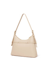 Pippa Hobo Buckle Bag Forever New