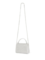 Sadie Sparkle Top Handle Bag Forever New