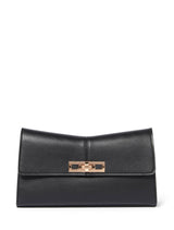 Margot Chain Clutch Forever New