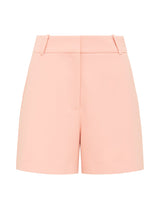 Katie Tailored Shorts Forever New