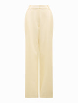 Goldie Wide Leg Pants Forever New