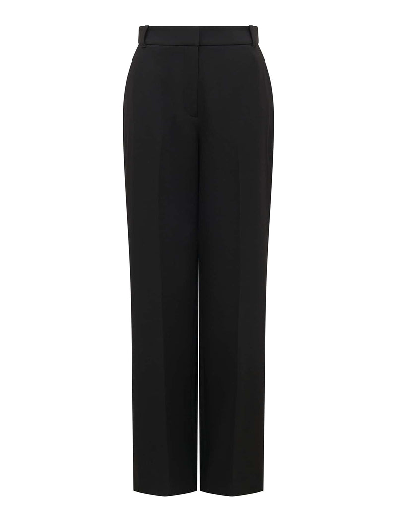 Pyper Straight Leg Pants Forever New