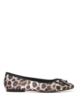 Isobel Ballet Flat Forever New