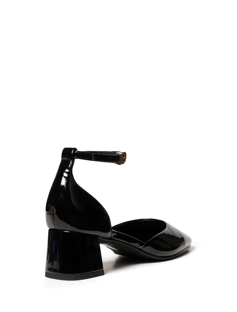 Inga Court Heel Forever New