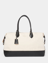 Wilma Weekender Bag Forever New