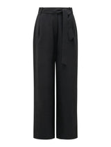 Luca Casual Culotte Pants Forever New