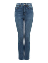 Bella Skinny Jeans Forever New