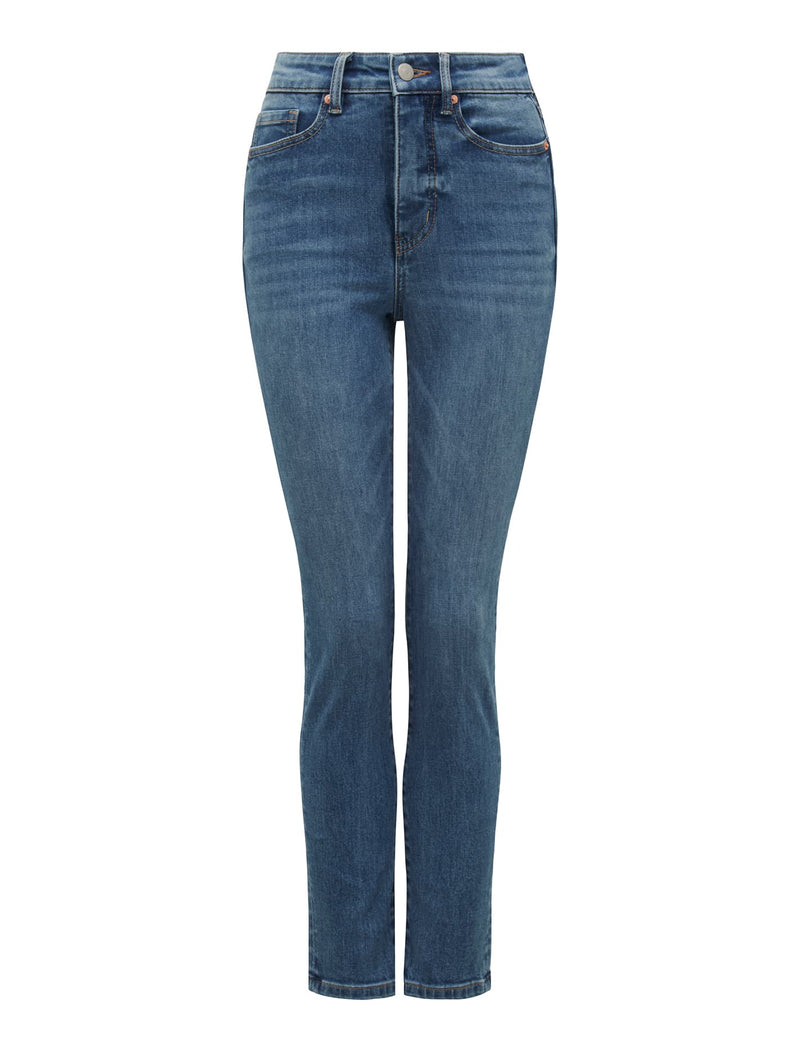 Bella Skinny Jeans Forever New