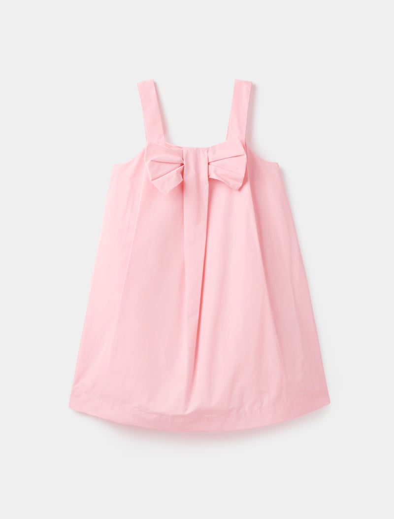 Sylvie Bow Girls Dress Forever New