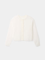 Juliet Gossamer Cardigan Forever New