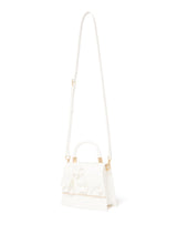 Ciara Small Flower Bag Forever New