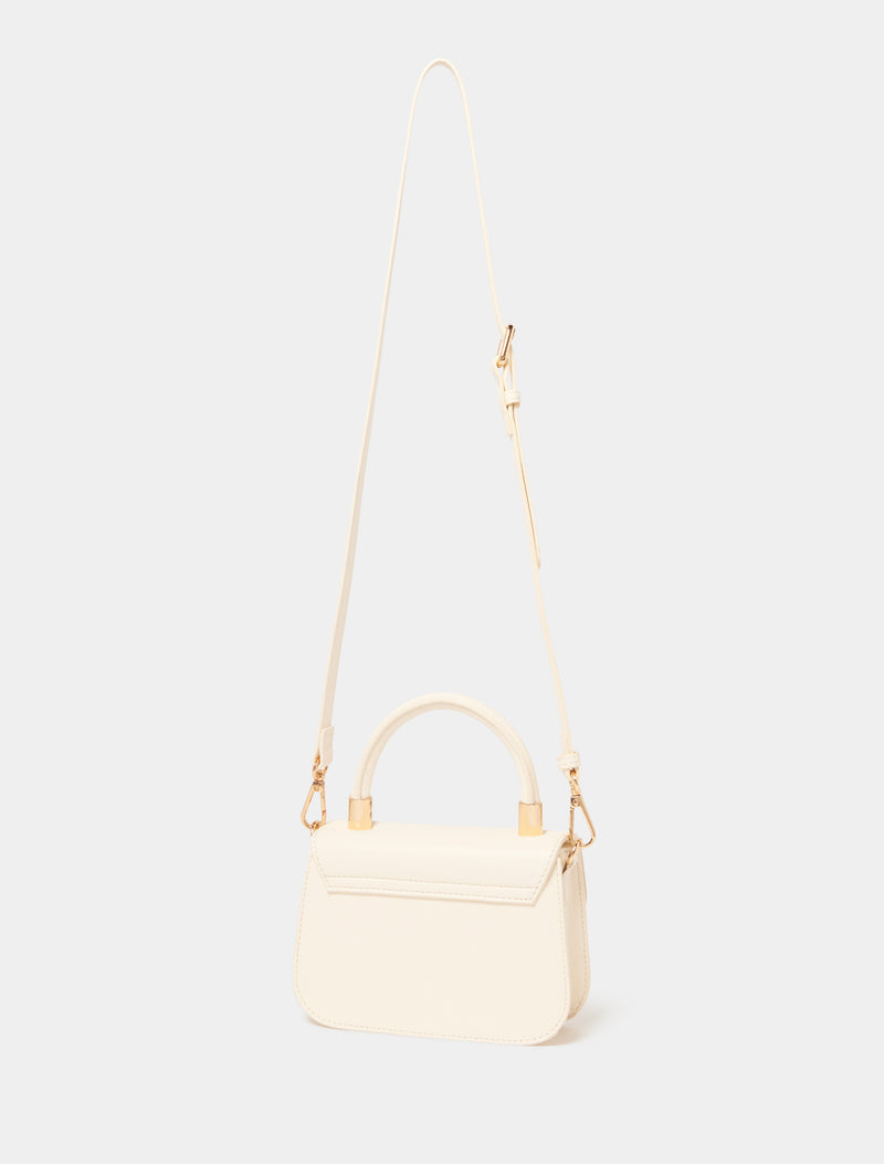 Liliana Bow Bag Forever New