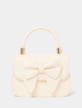 Liliana Bow Bag Forever New