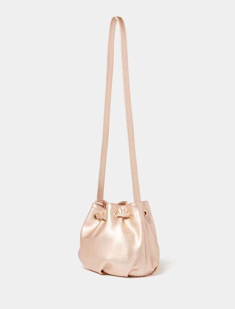 Josette Bucket Bag Forever New