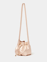 Josette Bucket Bag Forever New