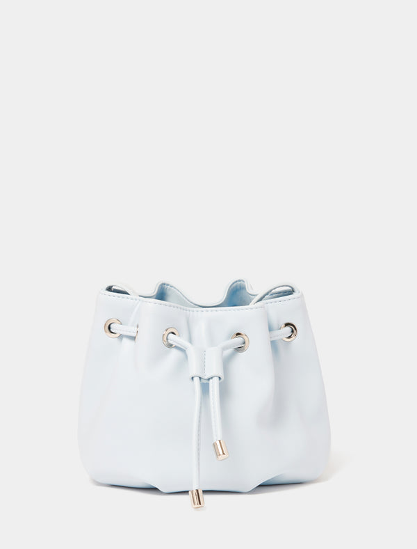 Josette Bucket Bag Forever New