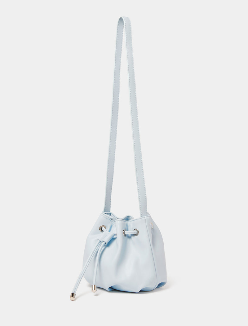 Josette Bucket Bag Forever New