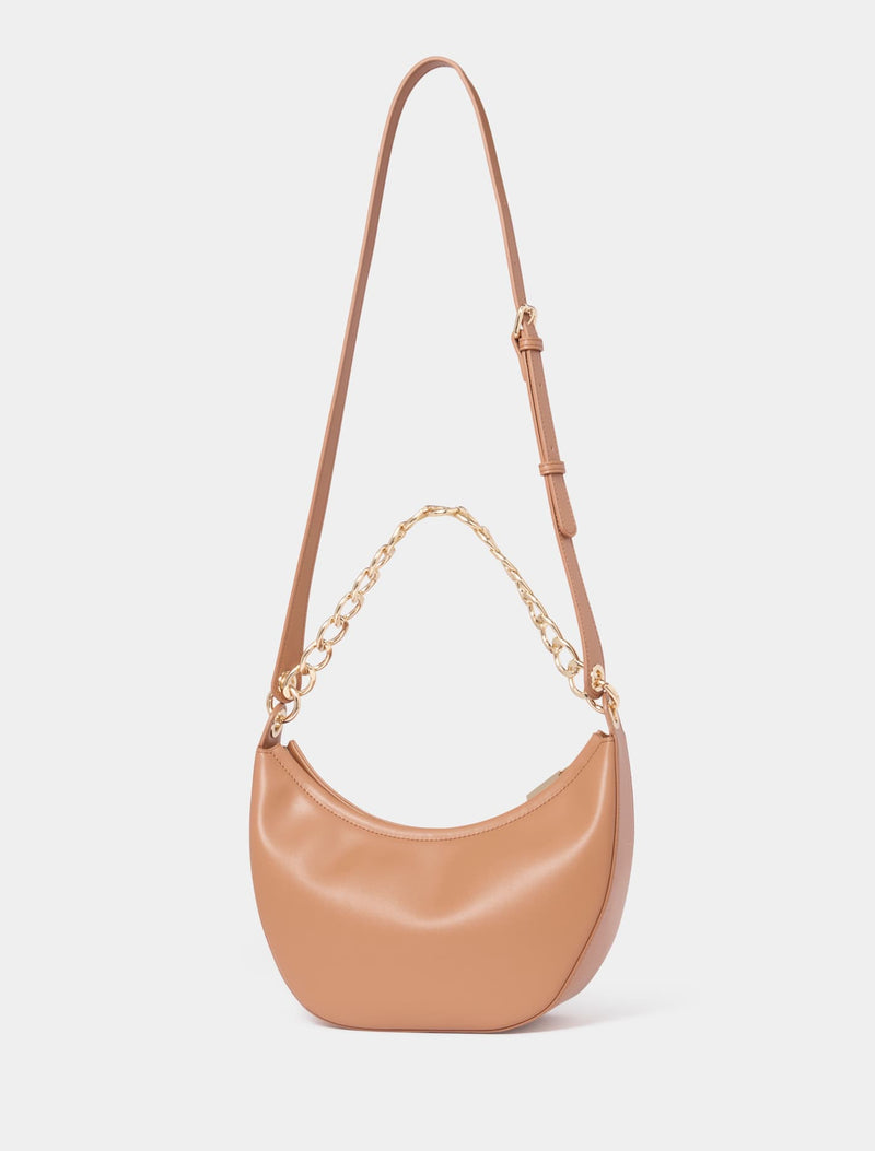 Seraphina Scoop Bag Forever New