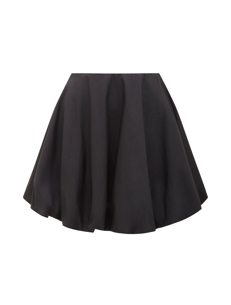 Elouise Bubble Skirt Forever New