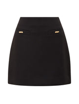 Haiden Welt Pocket Mini Skirt Forever New