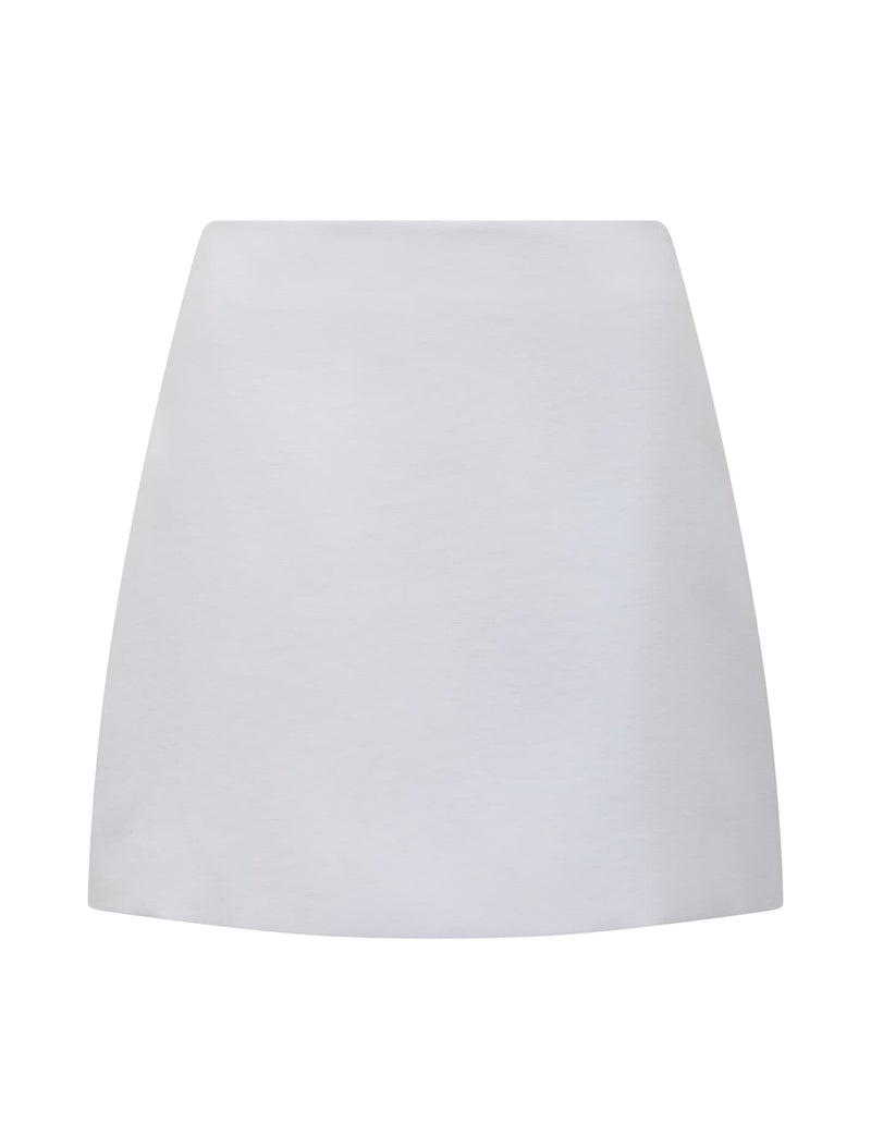 Kimberly Mini Skirt Forever New