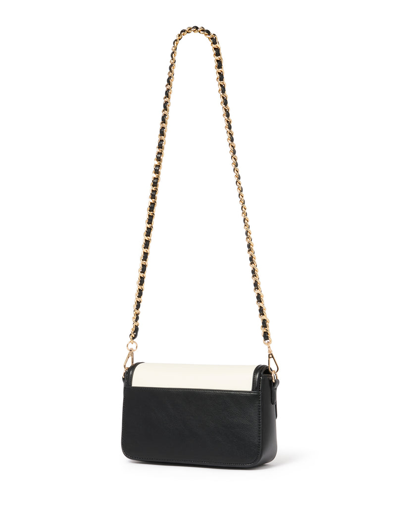 Charlene Crossbody Bag Forever New