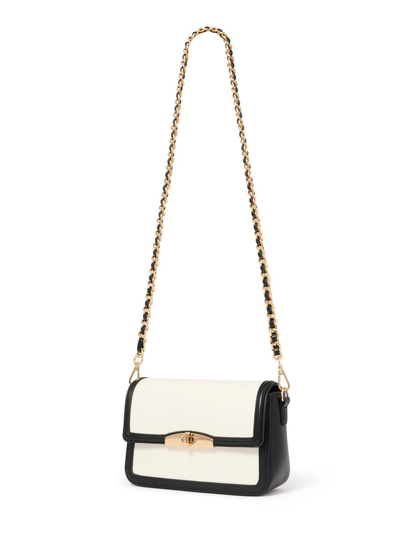 Charlene Crossbody Bag Forever New