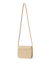 Ophelia Organic Crossbody Bag Forever New