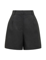 Giada Bermuda Shorts Forever New