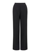 Fiora Straight Leg Pants Forever New