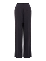 Fiora Straight Leg Pants Forever New