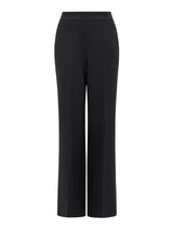 Marissa Wide Leg Pants Forever New