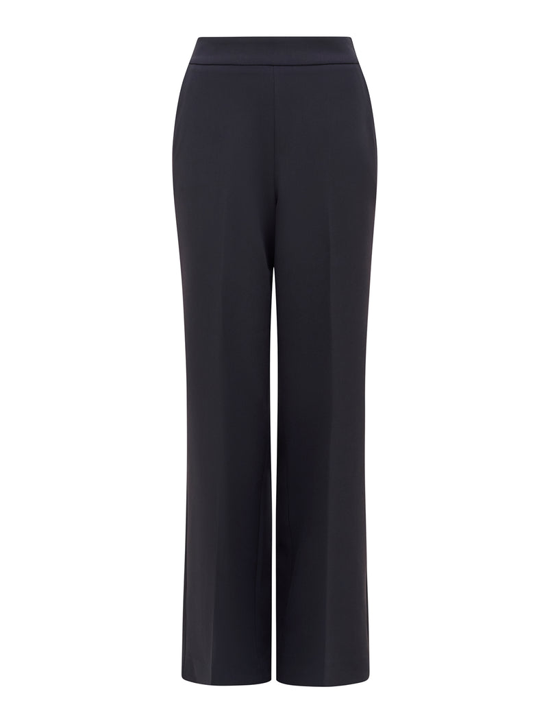 Marissa Wide Leg Pants Forever New