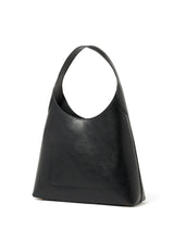 Katie Shoulder Bag Forever New