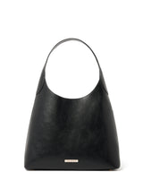 Katie Shoulder Bag 0 Black Forever New