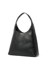 Katie Shoulder Bag Forever New