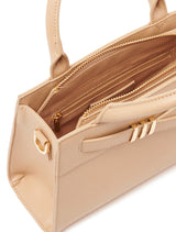 Sylvia Strap Keeper Bag Forever New