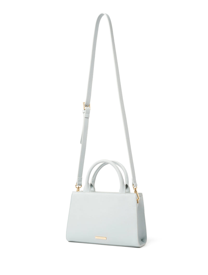 Sylvia Strap Keeper Bag Forever New