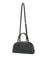 Marina Bowler Bag Forever New