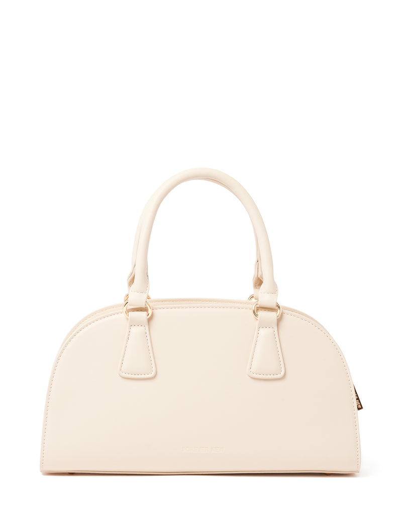 Marina Bowler Bag Forever New