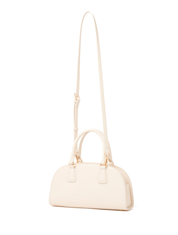 Marina Bowler Bag Forever New