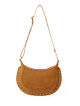 Fable Saddle Bag Forever New