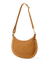 Fable Saddle Bag Forever New