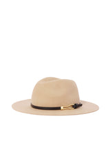 Farley Fedora Hat Forever New